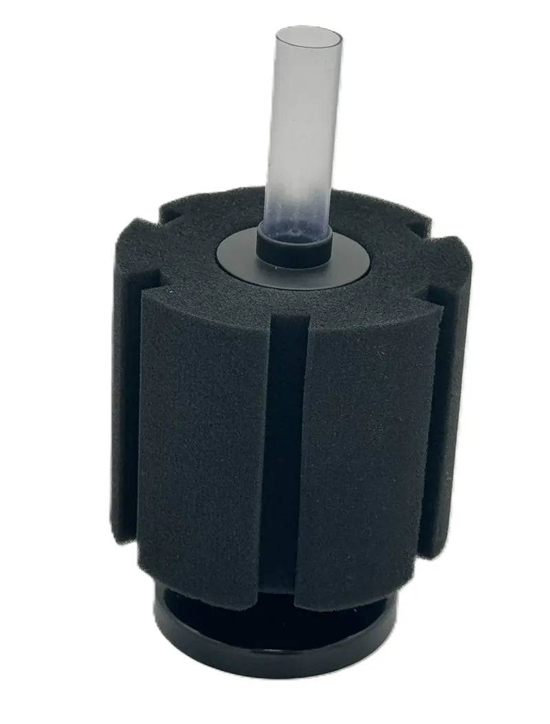 Sponge Filter BM-104 - Mill Race Garden Centre