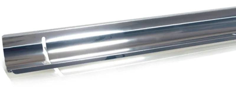 Arcadia Reflector 750mm 25w - Mill Race Garden Centre