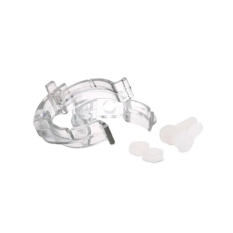 Arcadia T8 Clight CLips (2Pk) - Mill Race Garden Centre