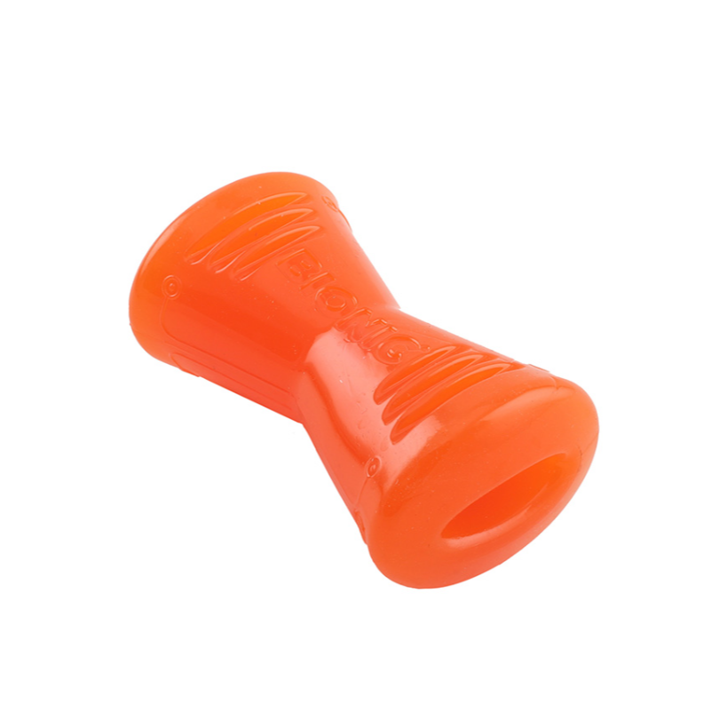 BIONIC Bone Large 15cm (6in) - Mill Race Garden Centre