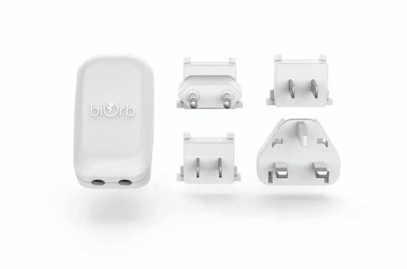 biOrb 12V DC Power supply - Mill Race Garden Centre