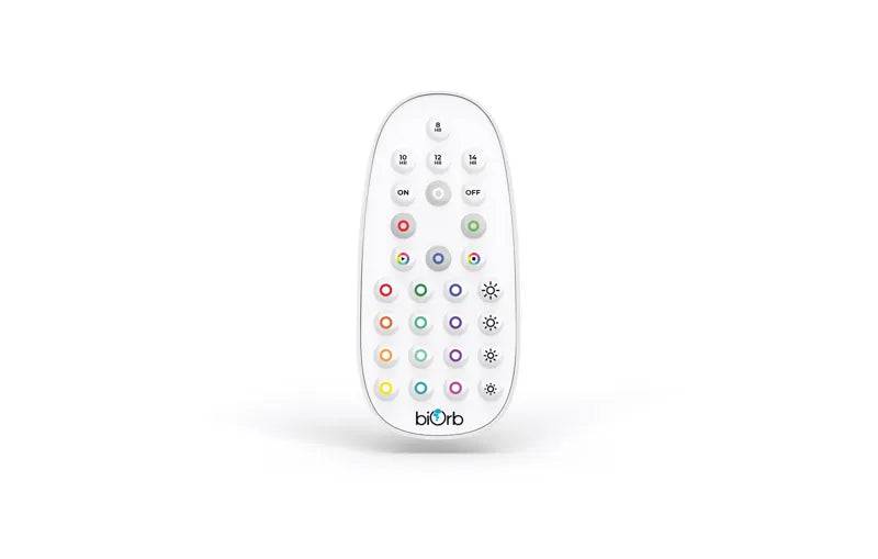 BiOrb Remote Control 2021 version - Mill Race Garden Centre