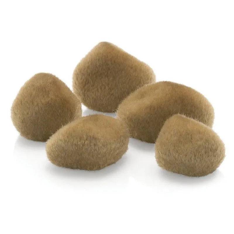 BiOrb Sand Pebbles - Mill Race Garden Centre