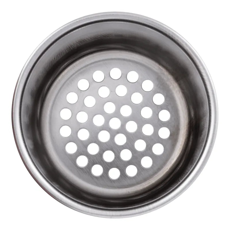 Char-Broil Gear Trax Bottle Holder and Opener - Mill Race Garden Centre