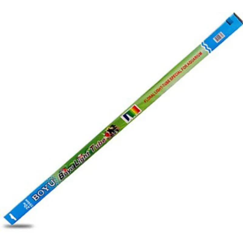 20w Light Tube for HX600 - Mill Race Garden Centre