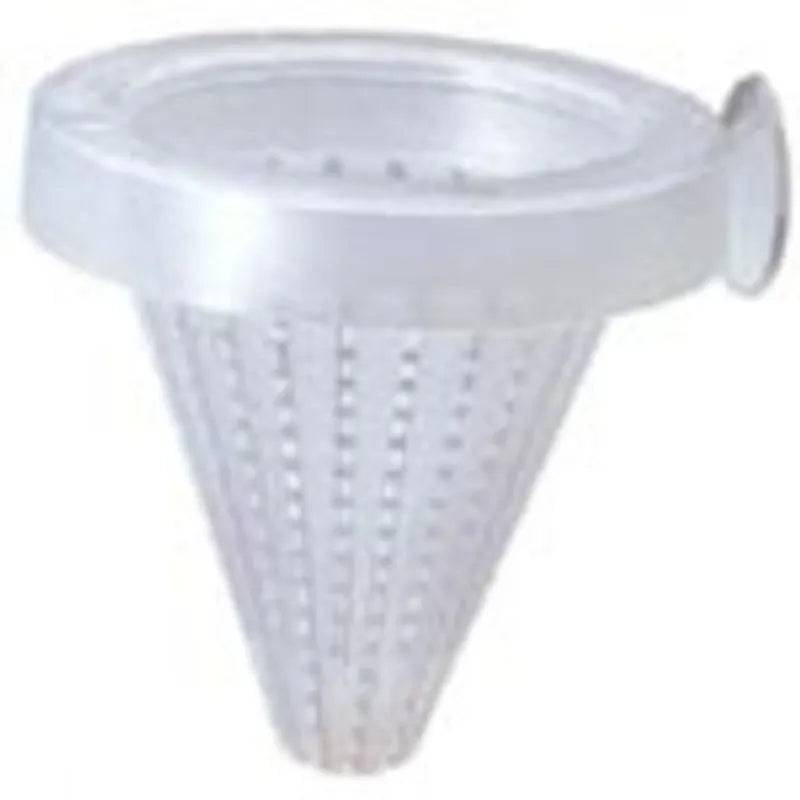 Boyu Aquarium Worm Feeder - Mill Race Garden Centre