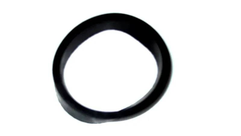 Boyu EF35 EF45 External Filter O Ring for Filter Media Trays - Mill Race Garden Centre