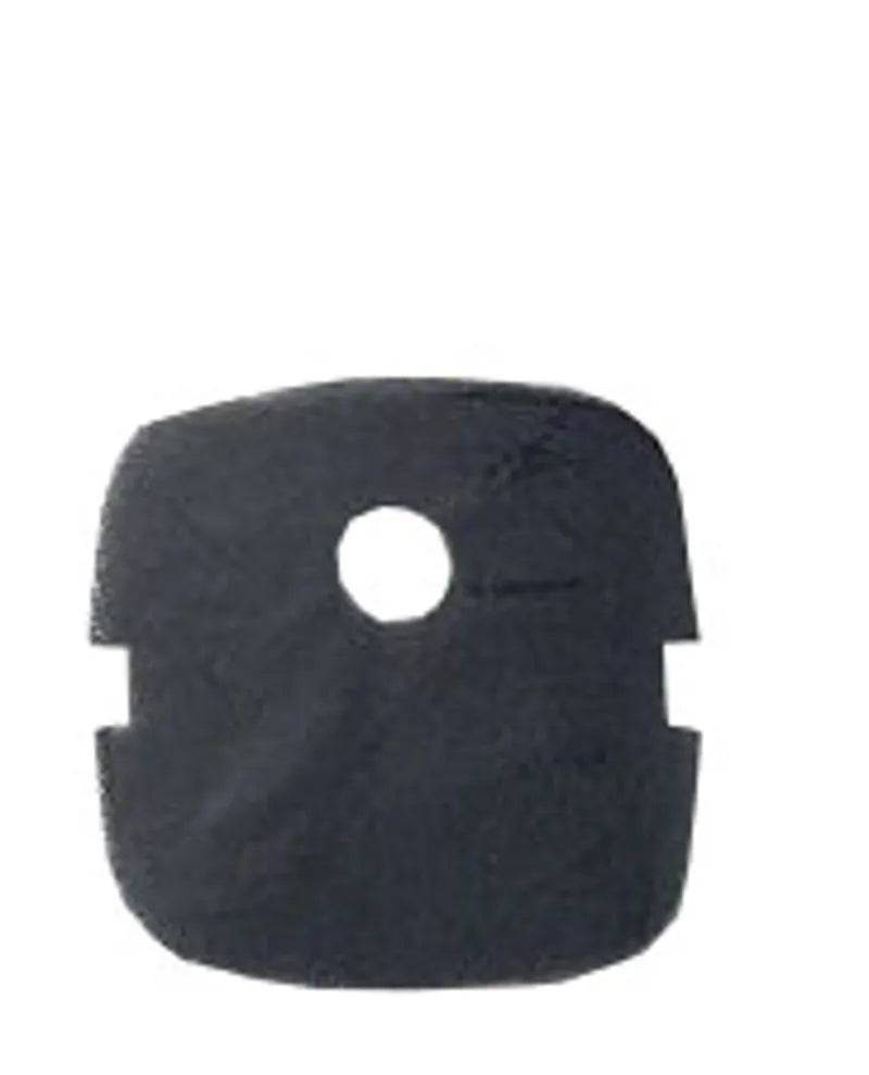 Boyu Filter EF10 and EF20 Foam Filter - Mill Race Garden Centre