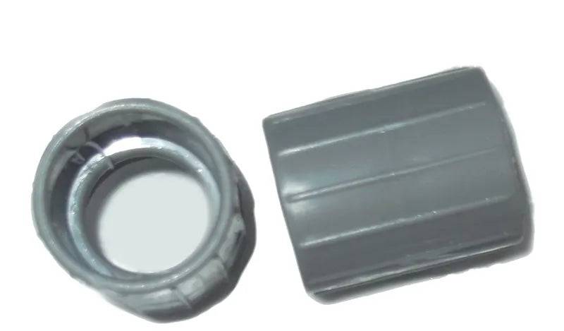 Boyu Filter EF10 EF20 Hose Connectors 12mm - Mill Race Garden Centre