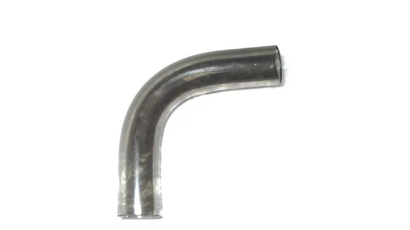 Boyu Filter EF10 EF20 Hose Elbow 12mm - Mill Race Garden Centre