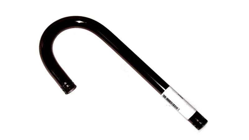 Boyu Filter EF10 EF20 Hose Intake Pipe 12mm 20cm - Mill Race Garden Centre