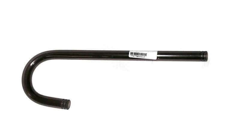 Boyu Filter EF10 EF20 Hose Intake Pipe 12mm 27cm - Mill Race Garden Centre