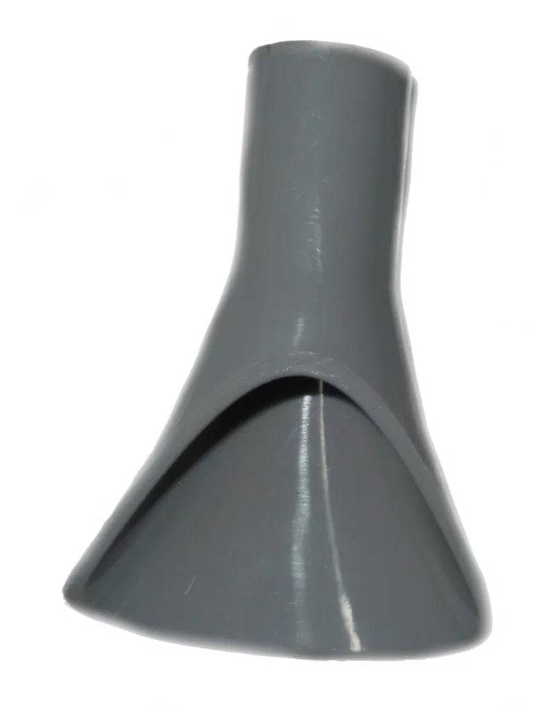 Boyu Filter EF10 EF20 Outlet Nozzle 12mm - Mill Race Garden Centre