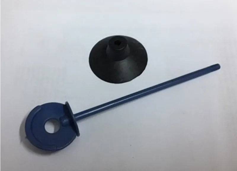 Boyu Filter EF35 and EF45 Primer Valve - Mill Race Garden Centre