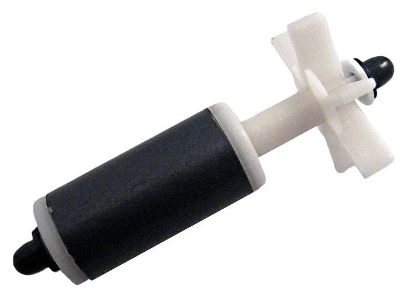 Boyu Filter EF35 Impeller Replacement - Mill Race Garden Centre