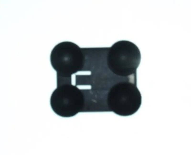 Boyu Powerhead SP1800 Sucker Bracket - Mill Race Garden Centre