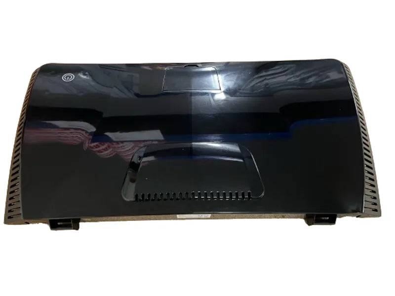 Boyu Replacement Hood For EC-600 Black - Mill Race Garden Centre