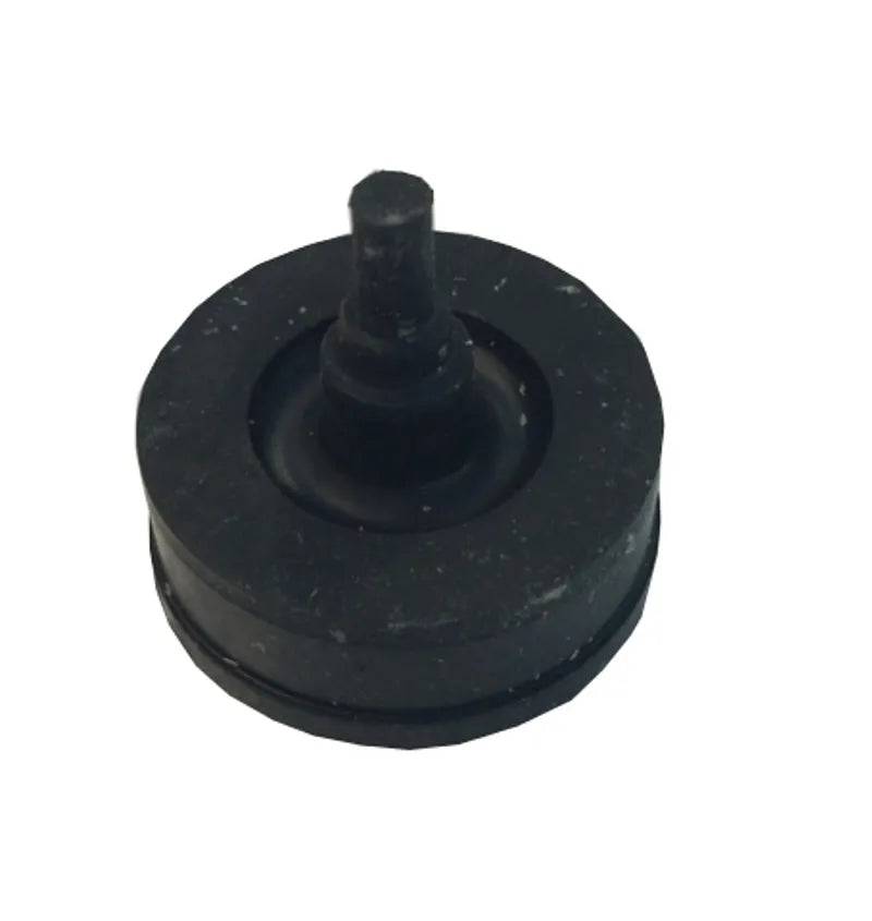 Diapharm for Boyu 500 - Mill Race Garden Centre