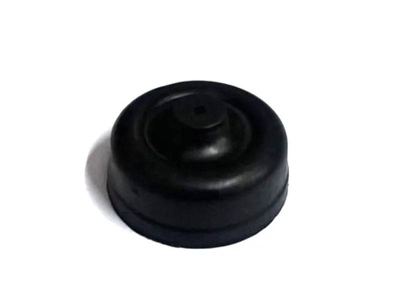 Diaphragm For Boyu 1000/2000/4000 Airpump - Mill Race Garden Centre