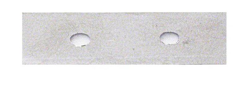 Replacement Blade For Boyu Scraper BK-01. - Mill Race Garden Centre