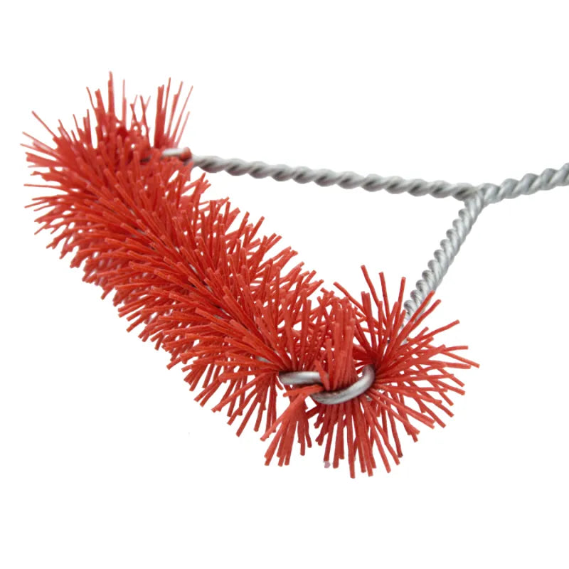 Char-Broil Cool-Clean 360 Brush - Mill Race Garden Centre