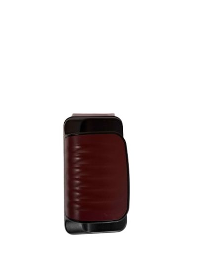 Large Floating Magnetic Brush Fish Tank Cleaner 12mm - Mill Race Garden Centre