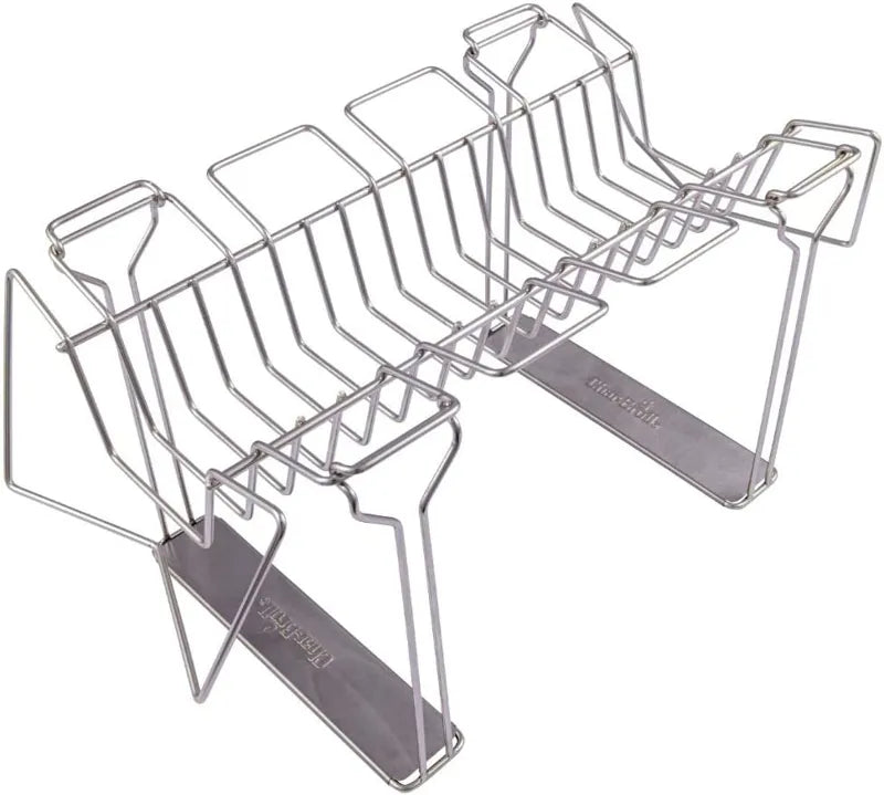 Char-Broil Grill+ Multi Rack - Mill Race Garden Centre