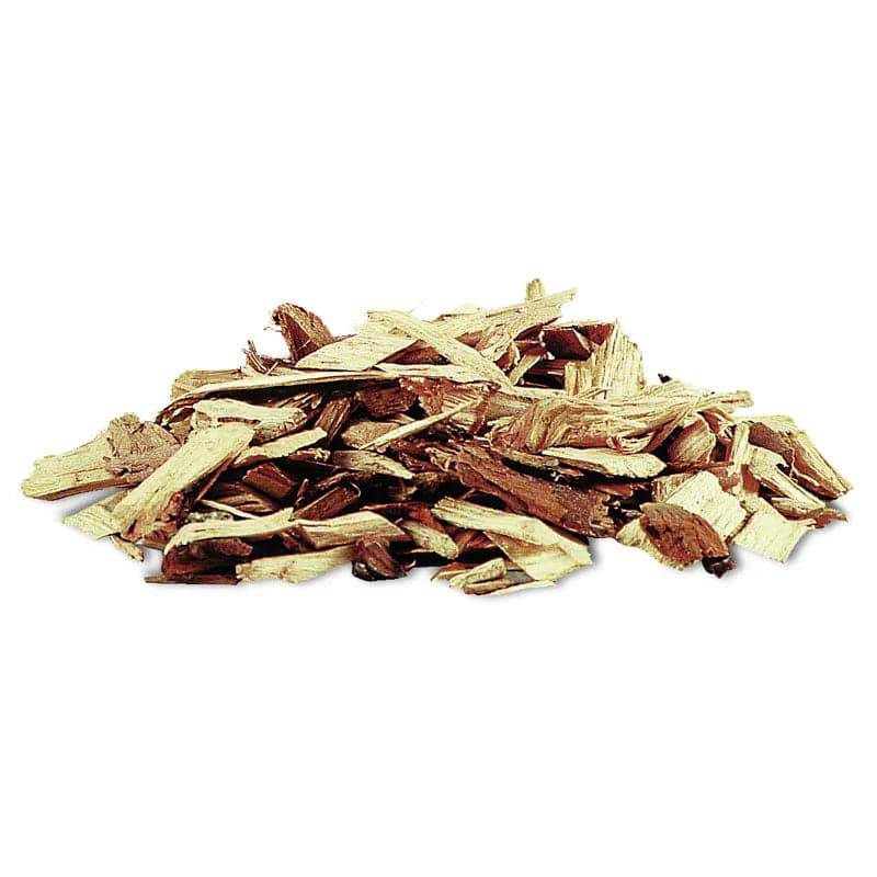 CharBroil Smoke Chips Hickory - Mill Race Garden Centre