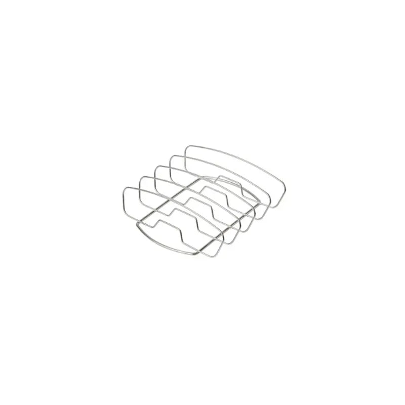 Char-Broil Barbecue Rib Rack - Mill Race Garden Centre