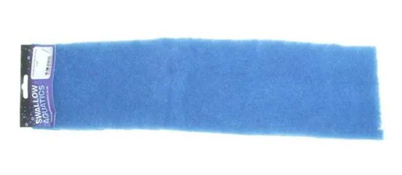 Cleair 600 Filter Pad - Mill Race Garden Centre