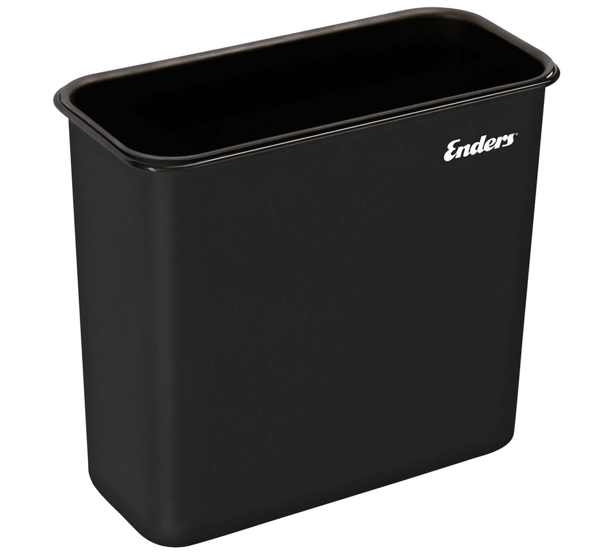 Enders XL Grill Mags universal waste container for BBQ accessories, designed for easy waste disposal during grilling.