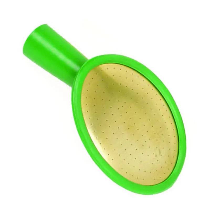 Finasrain No.4 Fine Oval Rose Spray - Mill Race Garden Centre