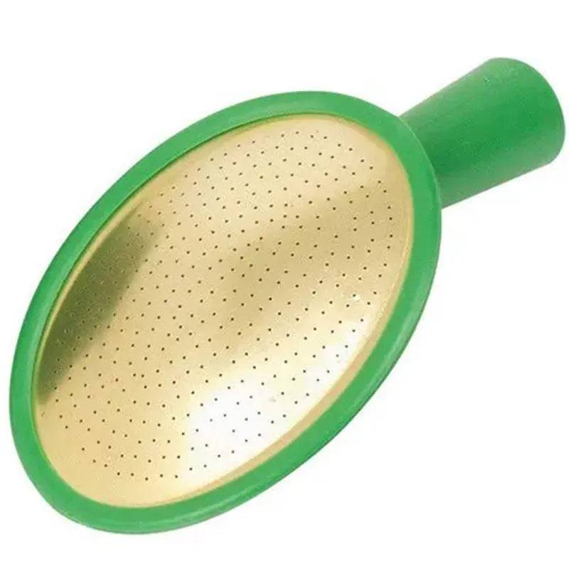 Finasrain No.5 Medium Oval Rose Spray - Mill Race Garden Centre