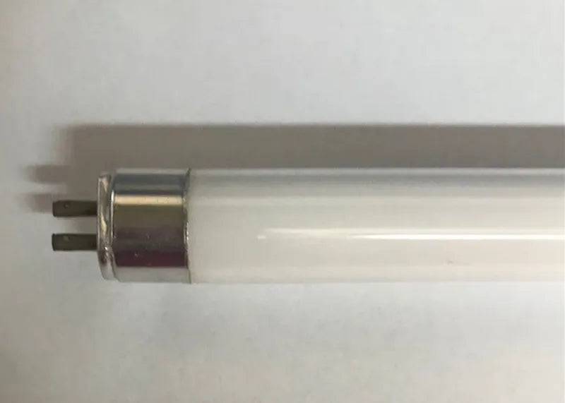 AquaBlu Light Tube T5 34 Inch 39w - Mill Race Garden Centre