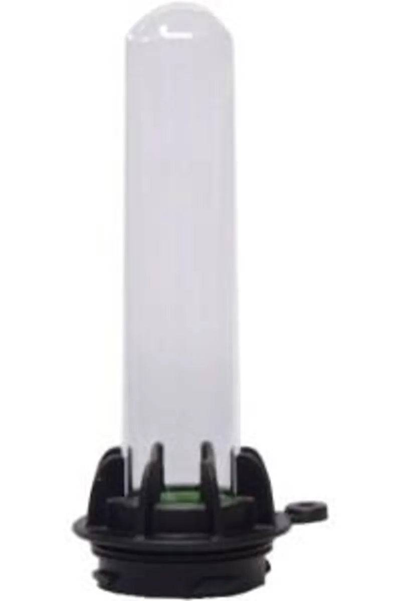 Quartz Bioforce 11/22/4500 - Mill Race Garden Centre