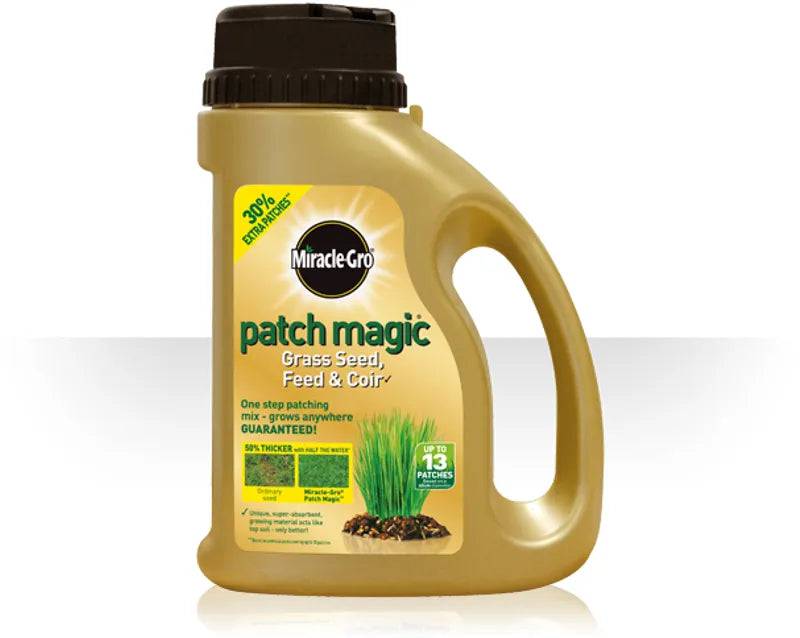 Patch Magic Jug 1015g - Mill Race Garden Centre