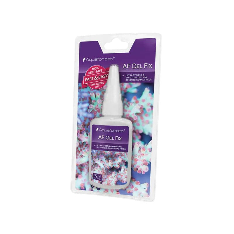 AF Gel Fix - Mill Race Garden Centre