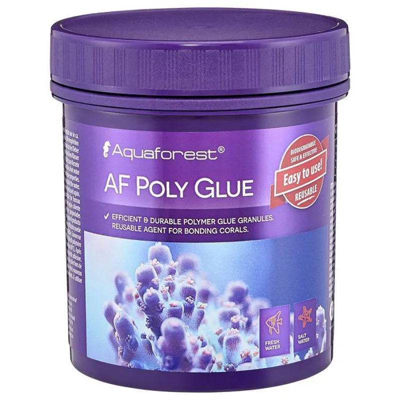 AF Poly Glue 250ml - Mill Race Garden Centre