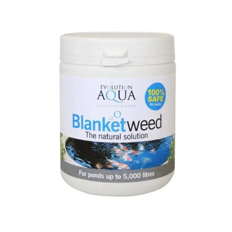 EA Blanketweed 400g - Mill Race Garden Centre