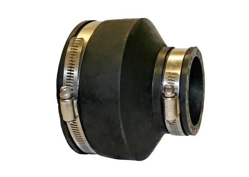 Eazy Conn. Adaptor 6 - 4 - Mill Race Garden Centre