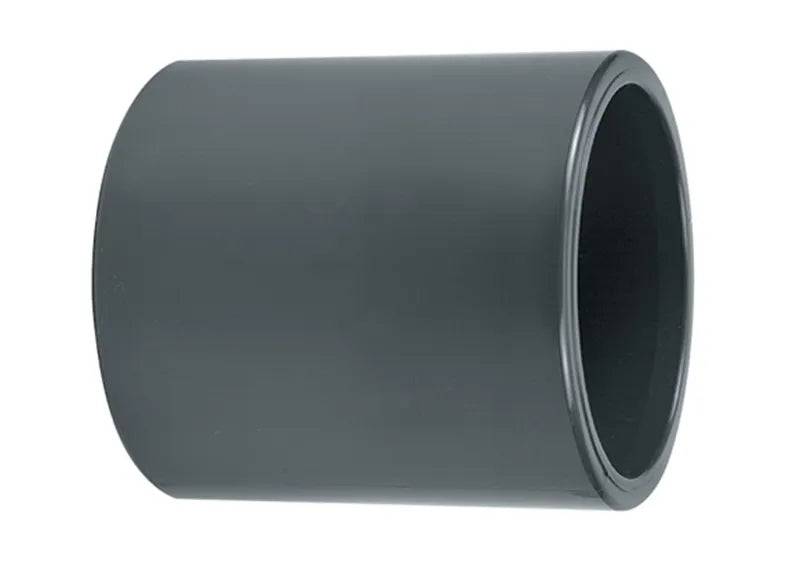 Evolution Aqua Connector 4 Inch - Mill Race Garden Centre