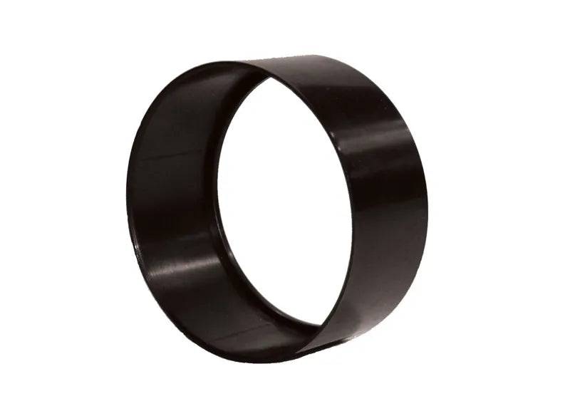 Evolution Aqua Waste Pipe Reducer 3 Inch - Mill Race Garden Centre