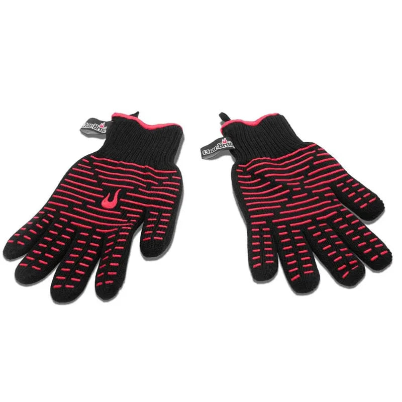 Char-Broil High-Performance Grilling Gloves - Mill Race Garden Centre