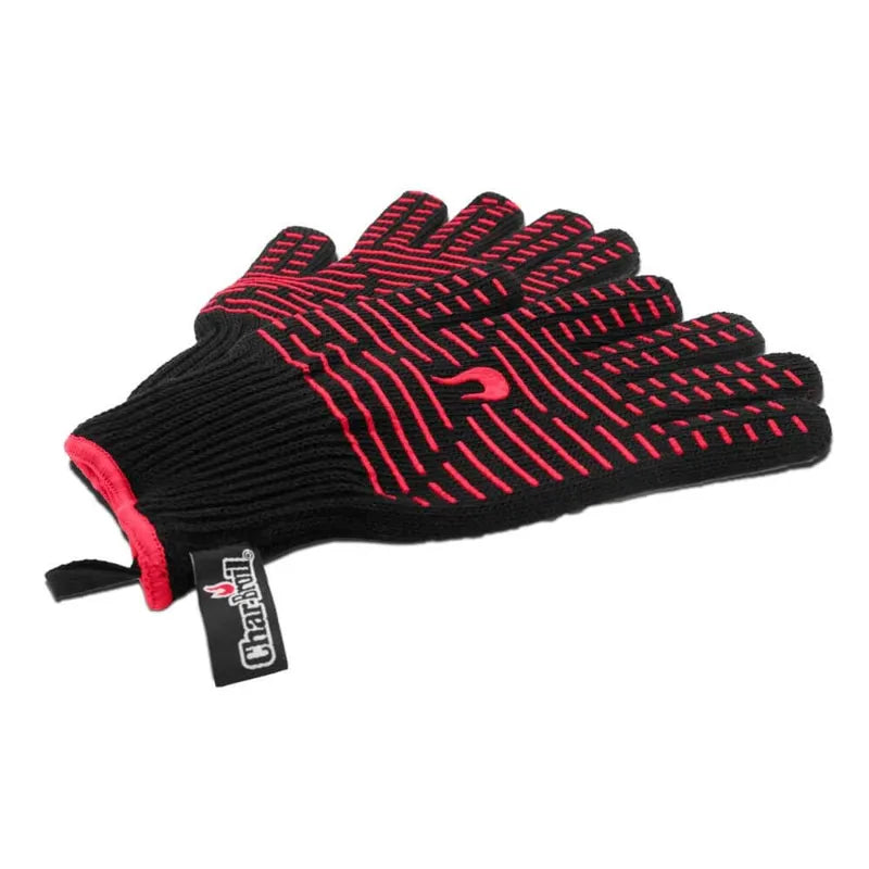 Char-Broil High-Performance Grilling Gloves - Mill Race Garden Centre