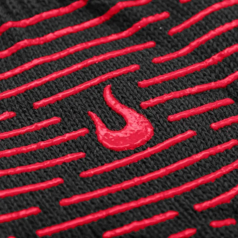 Char-Broil High-Performance Grilling Gloves - Mill Race Garden Centre