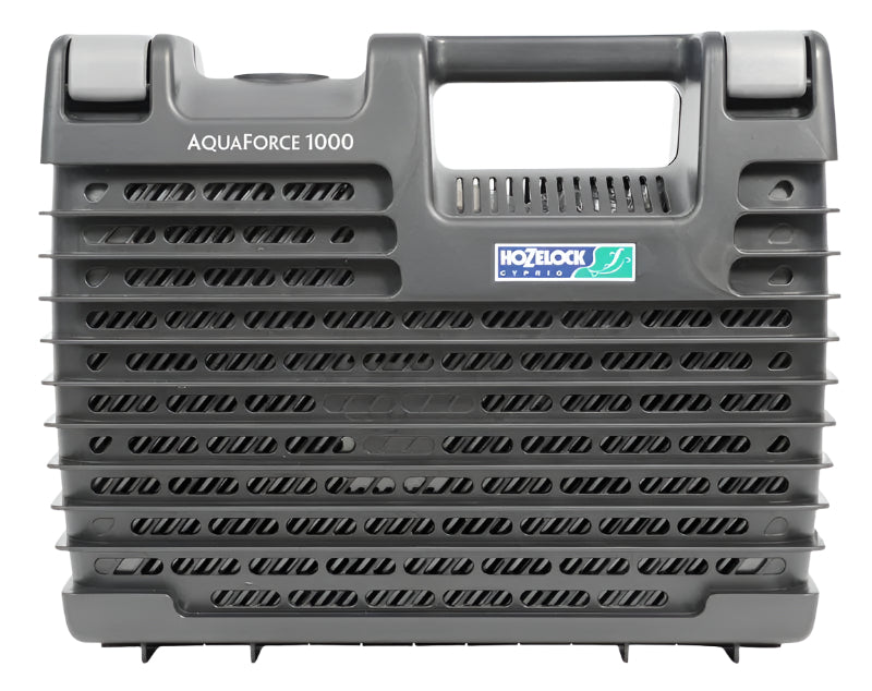 Aquaforce 1000 - Mill Race Garden Centre