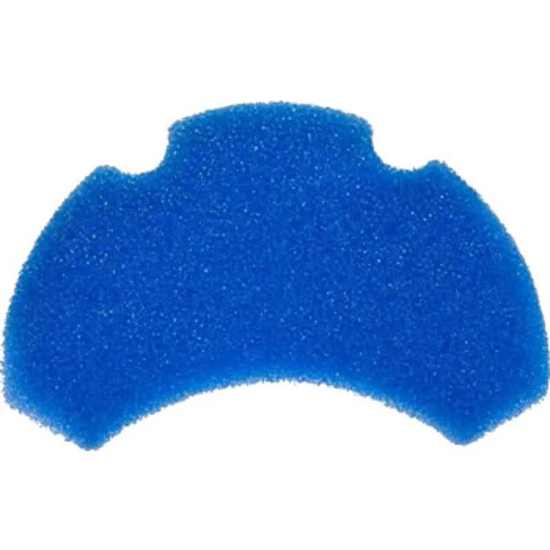 Easyclear Foam Single - Mill Race Garden Centre