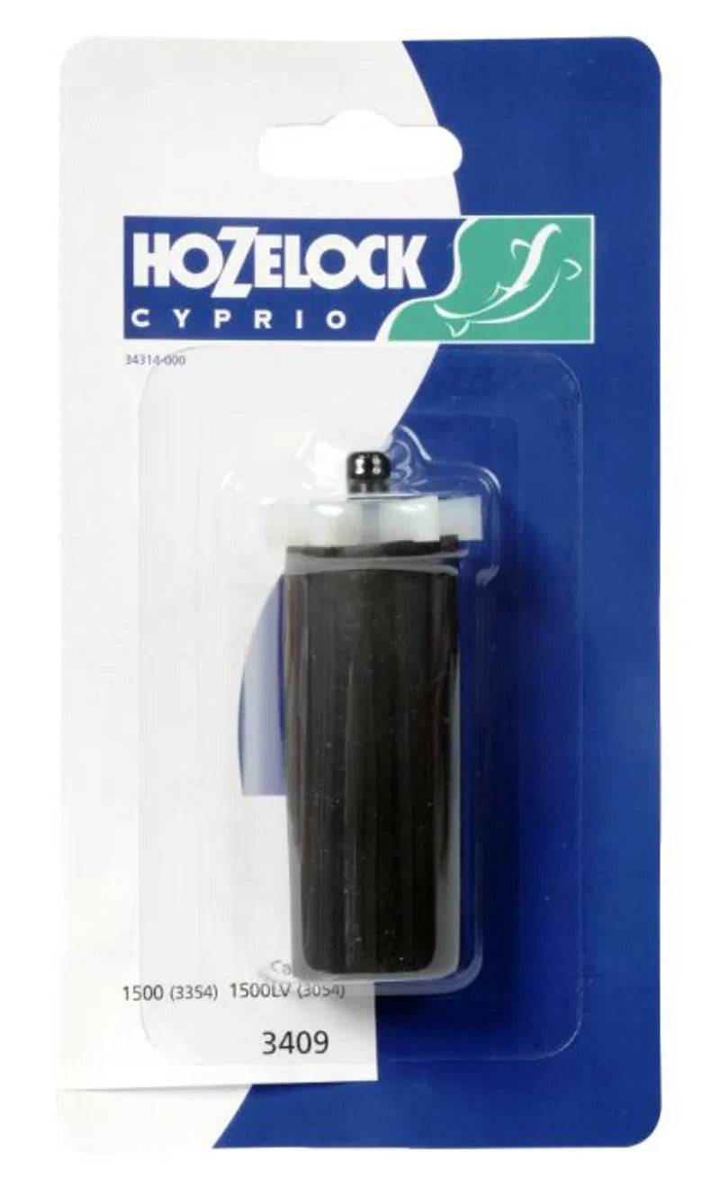 Pump Impeller Kit 1500 - Mill Race Garden Centre