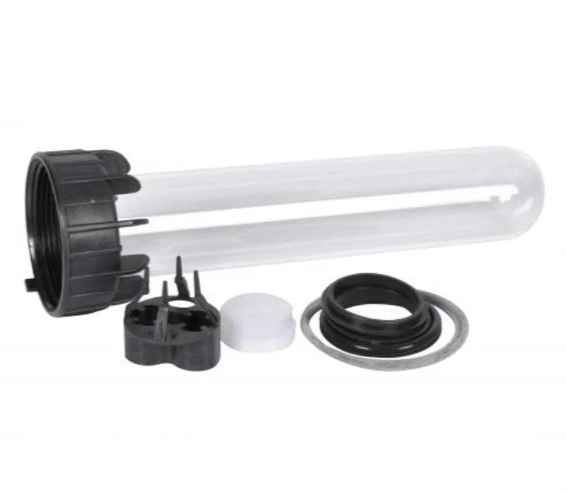 Quartz Tube Vorton 11w C version only (2016+) - Mill Race Garden Centre