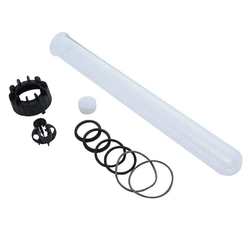 Quartz Tube Vorton 36w C version only (2016+) - Mill Race Garden Centre